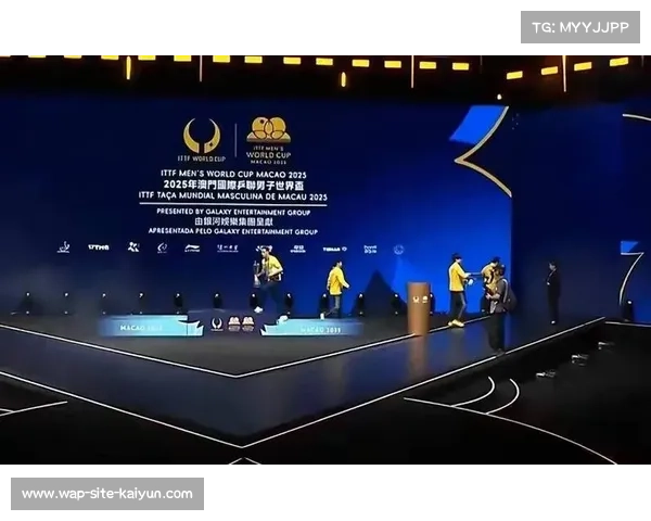 巴西队公布奥运名单 雨果领衔黑马选手勇闯东京 巴西队公布奥运名单 雨果领衔黑马选手勇闯东京