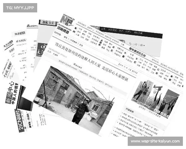 马拉松报名乱象调查揭示虚假成绩单事件 涉及百人背后黑幕 马拉松报名乱象调查揭示虚假成绩单事件 涉及百人背后黑幕