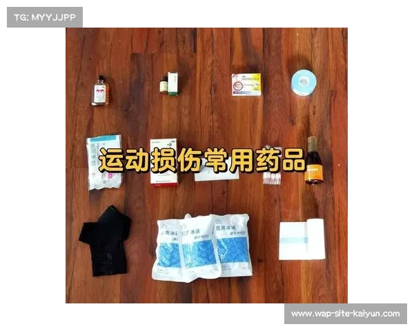 高温环境下腰旗橄榄球安全防护与注意事项全面指南 高温环境下腰旗橄榄球安全防护与注意事项全面指南