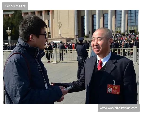 厄瓜多尔国脚因暴力事件宣布退役 转型反歧视组织顾问 厄瓜多尔国脚因暴力事件宣布退役 转型反歧视组织顾问