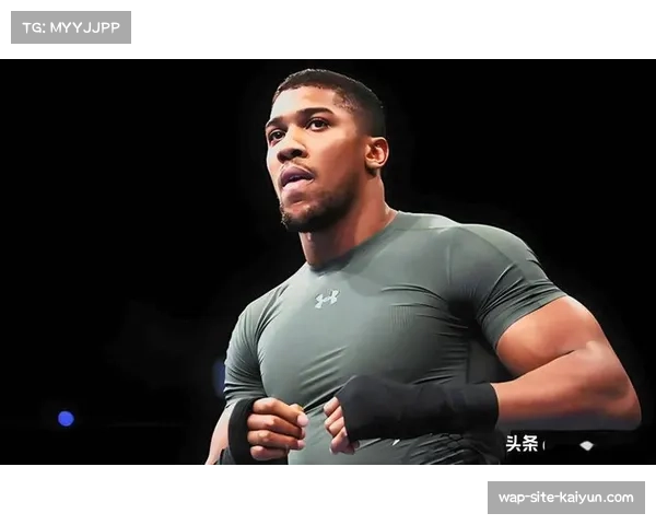 安东尼克罗尔担忧英国拳击未来发展呼吁加强青年培养与整体规划