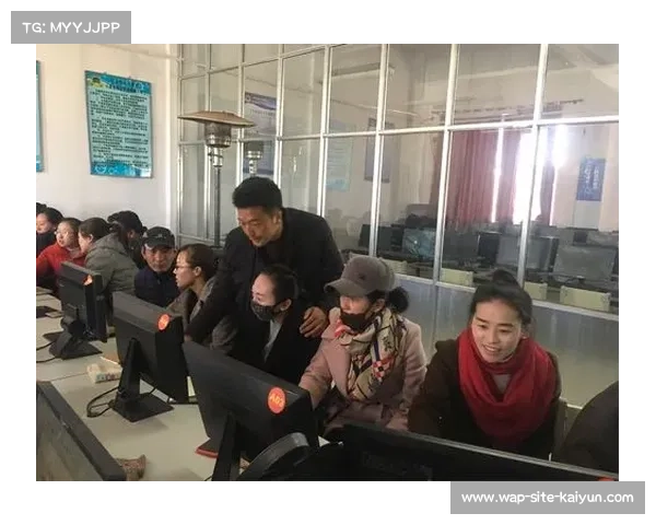 舍沃尔德父亲称多家豪门有意儿子但坚信留在闪耀更利于成长 舍沃尔德父亲称多家豪门有意儿子但坚信留在闪耀更利于成长