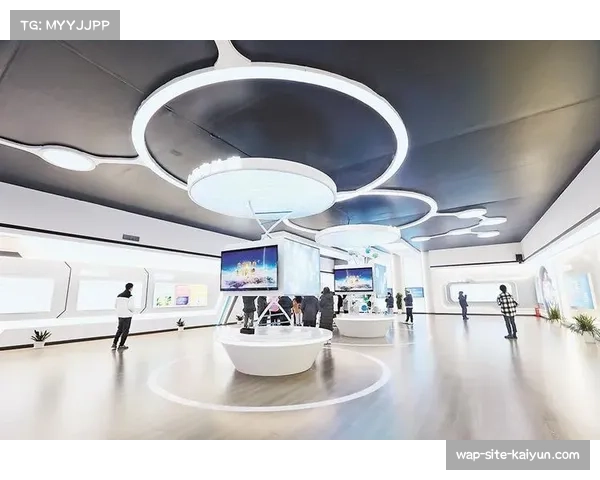 杨铮教授谈校企合作研发成果 羽毛球3D重建技术取得关键突破