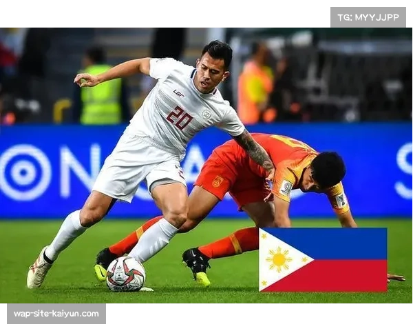 南非队逆境扣分仍锁定榜首 世预赛征程凸显韧性