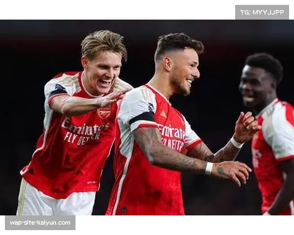 阿森纳战平曼城一役 萨卡预期助攻2.06未能转化为助攻