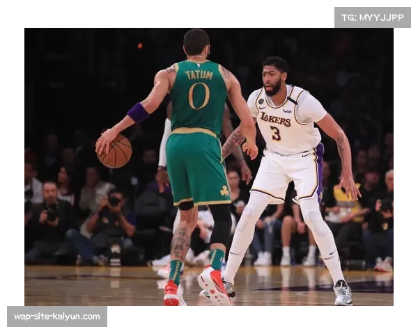 鲨鱼队加时险胜狂野 新秀塞勒布里尼两助攻展状元风采