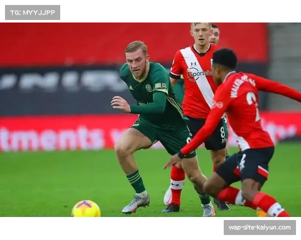 谢菲尔德联商业收入垫底反映保级球队困境