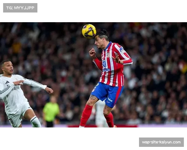 富勒姆进攻端数据评估 希门尼斯点球双响展现终结稳定性