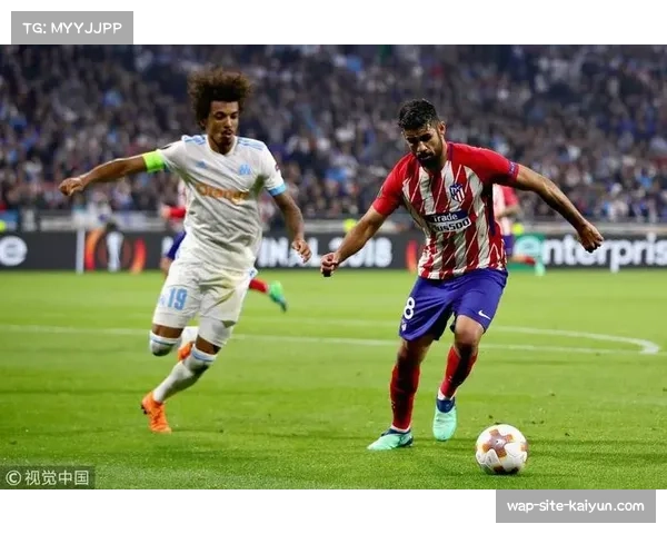 维尼修斯德比双响破心魔，终结13场马竞球荒当选最佳