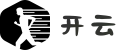 开云 - kaiyun中国官方入口